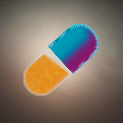 Byopill