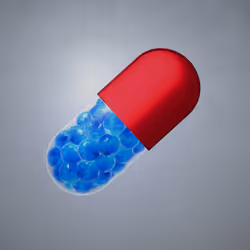 BYOPILL 7835