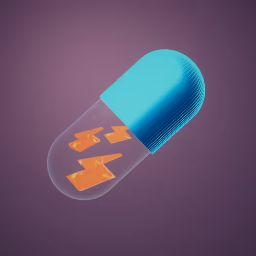Byopill