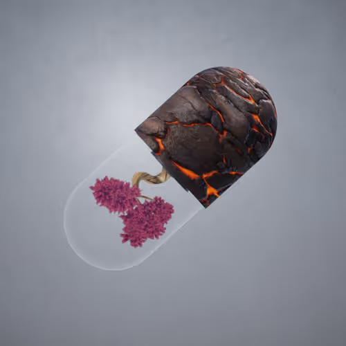 Byopill
