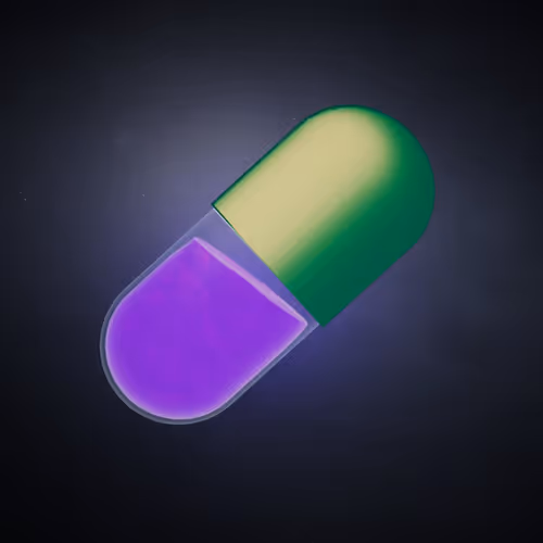 Byopill