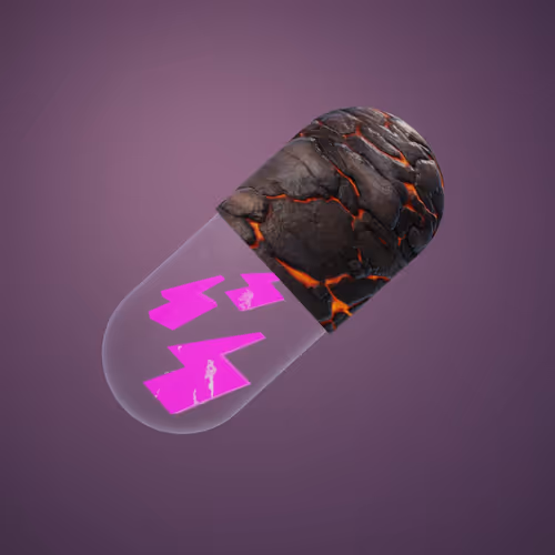 Byopill