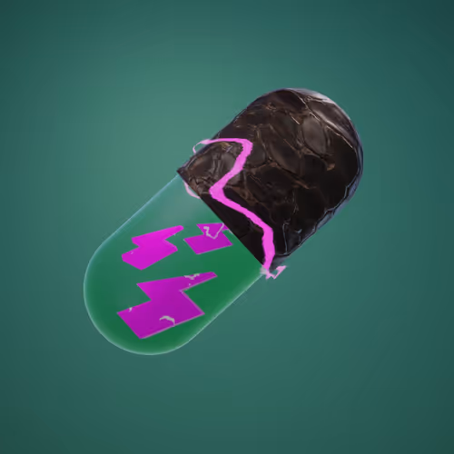 Byopill