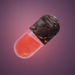 BYOPILL 1673