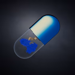 BYOPILL 5939
