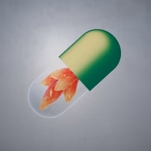 Byopill