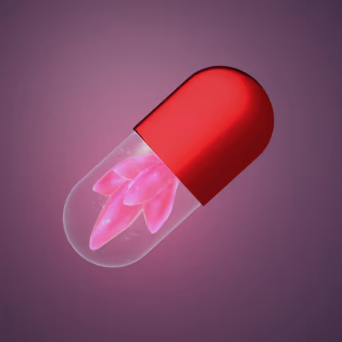 Byopill