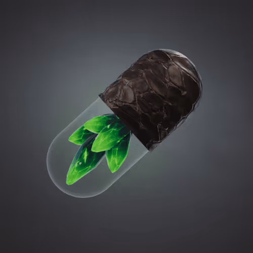 Byopill