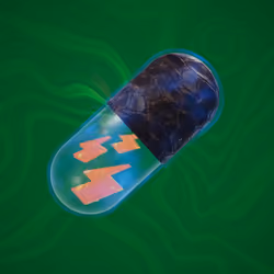 BYOPILL 1380