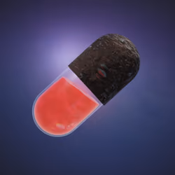 BYOPILL 162