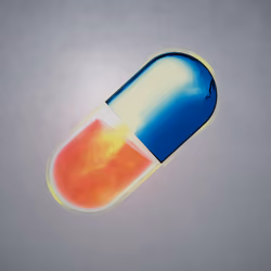 BYOPILL 158