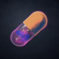 BYOPILL 569