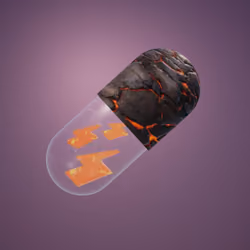 BYOPILL 6696