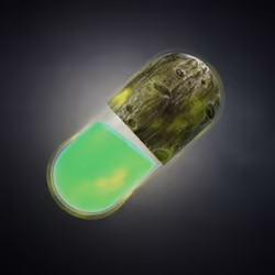 BYOPILL 1298