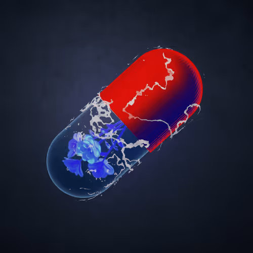 Byopill