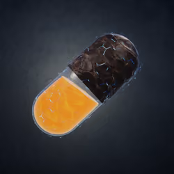 BYOPILL 5673