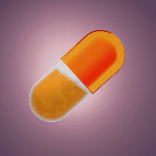 Byopill