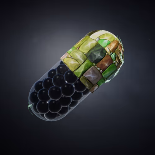 Byopill