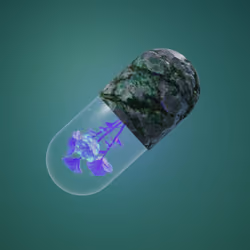 BYOPILL 6877