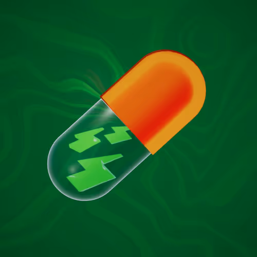 Byopill