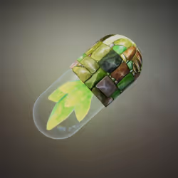 BYOPILL 2929