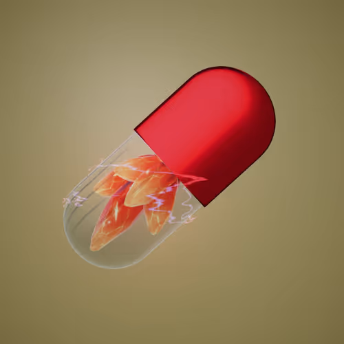 Byopill