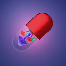 6080