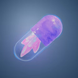 BYOPILL 704