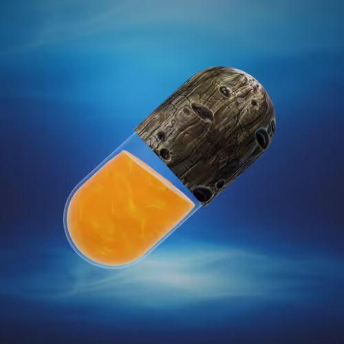 Byopill