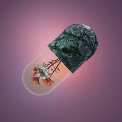 BYOPILL 7200