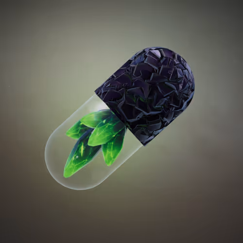Byopill
