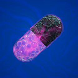 BYOPILL 3249