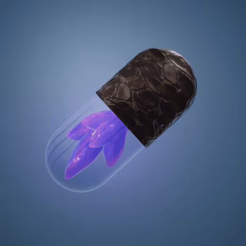 Item #3943 Media