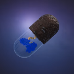 BYOPILL 5208