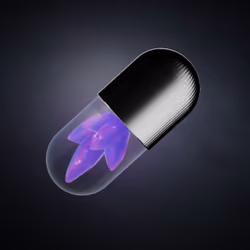 BYOPILL 4440