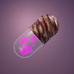 BYOPILL 7630