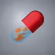 3521