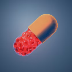 BYOPILL 1672