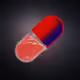 1250