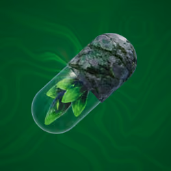 BYOPILL 383