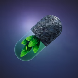 BYOPILL 7649