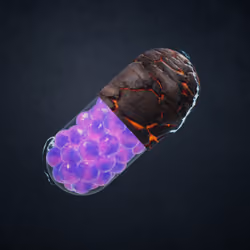 BYOPILL 3548