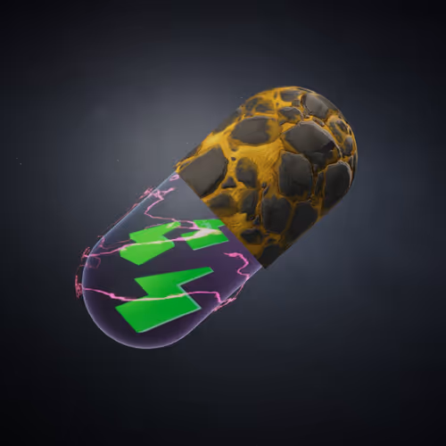Byopill