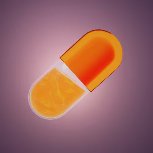 Byopill