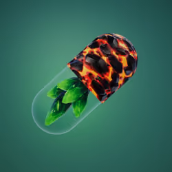 BYOPILL 1204