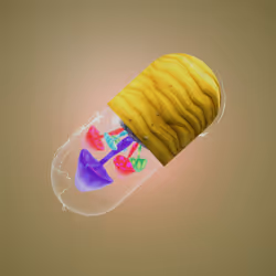 2280