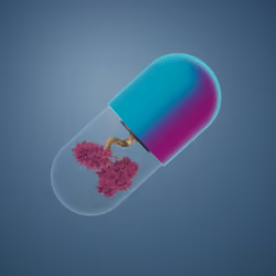 BYOPILL 2801