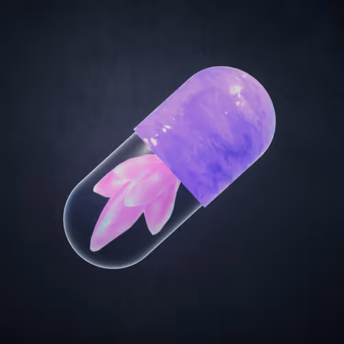 Byopill
