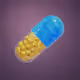 2843