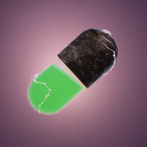 Byopill